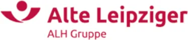 ALTE LEIPZIGER