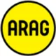 ARAG