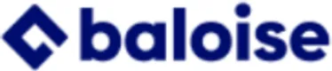 Baloise