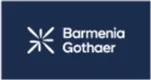 Barmenia Gothaer