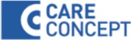 Care Concept