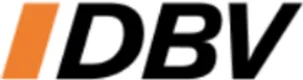 DBV