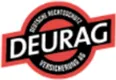 DEURAG
