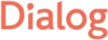 Dialog