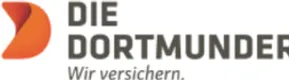 Die Dortmunder