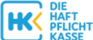 Die Haftpflichtkasse