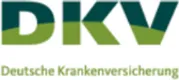 DKV