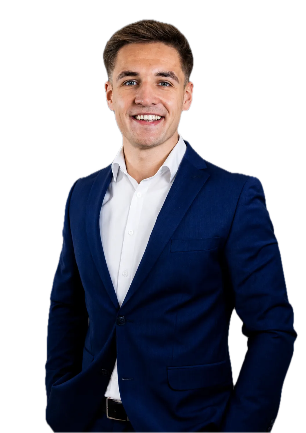 Niklas Drapacz