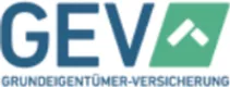 GEV Grundeigentümer-Versicherung