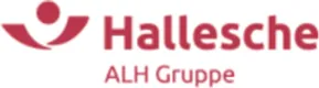 Hallesche