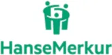 HanseMerkur