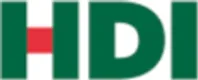 HDI