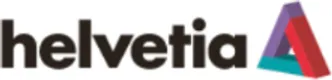 Helvetia