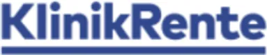 KlinikRente