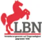 LBN