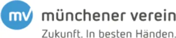 Münchener Verein