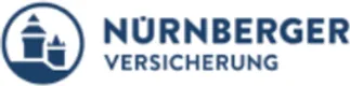 NÜRNBERGER
