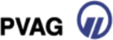 PVAG