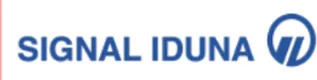 SIGNAL IDUNA