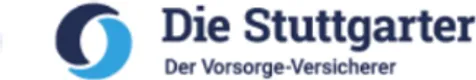 Stuttgarter