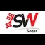 Logo SV Westfalia Soest