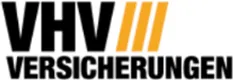 VHV