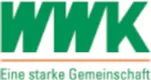 WWK
