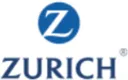 Zurich